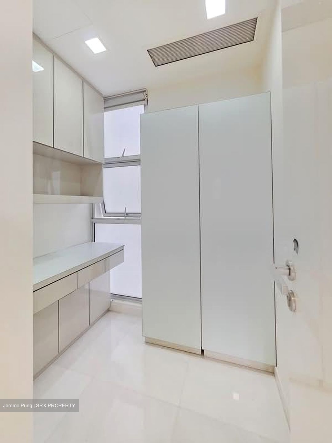 Cairnhill Residences (D9), Apartment #564757441